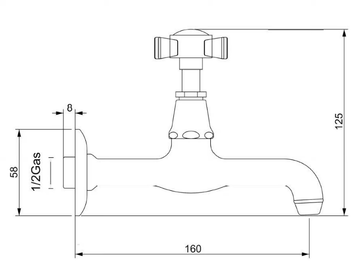 RL100-Wall-mounted-washbasin-tap-BLEU-PROVENCE-121642-dim14443b20.jpg